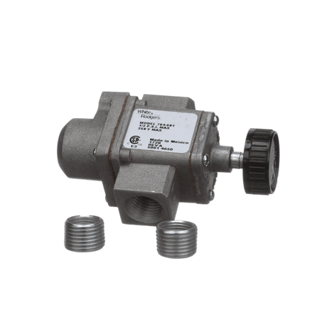 ANETS P8904-84 VALVE GAS SAFETY SGL THRMCPL