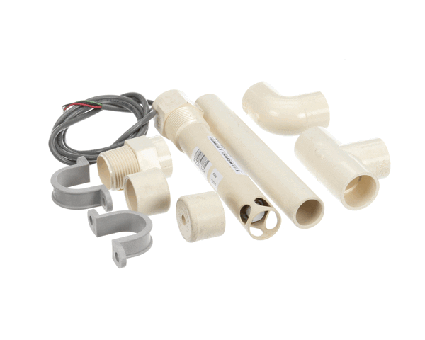 ANETS PARTS P8905-11 - SKU ANEP8905-11