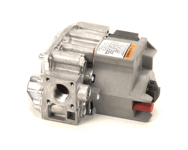 ANETS PARTS P8905-68 - SKU ANEP8905-68