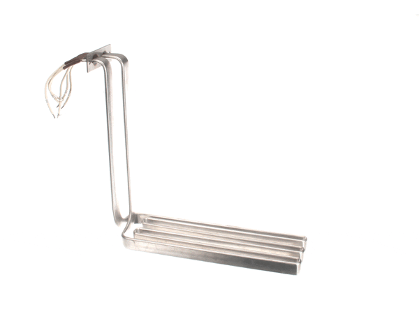ANETS PARTS P9125-86 - SKU ANEP9125-86