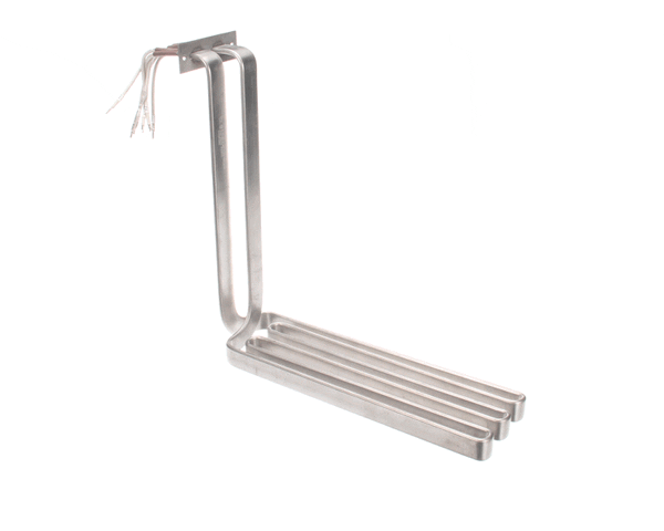 ANETS PARTS P9125-88 - SKU ANEP9125-88