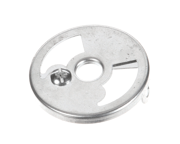 ANETS PARTS P9300-10 - SKU ANEP9300-10