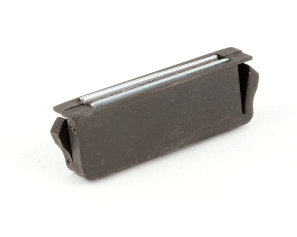 ANETS PARTS P9302-14 - SKU ANEP9302-14