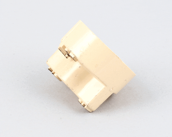 ANETS PARTS P9302-92 - SKU ANEP9302-92