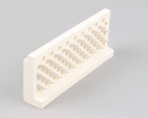 ANETS PARTS P9311-32 - SKU ANEP9311-32