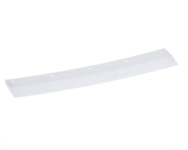 ANETS PARTS P9313-47 - SKU ANEP9313-47