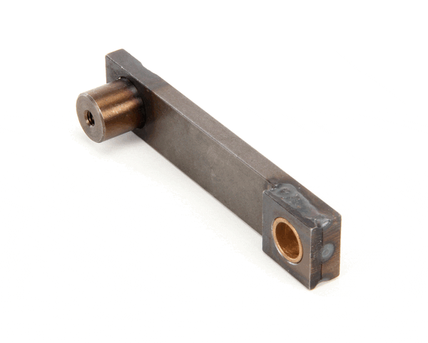 ANETS PARTS P9315-87 - SKU ANEP9315-87
