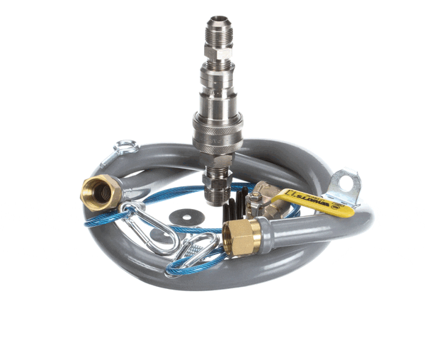 ANETS PARTS PP10874 - SKU ANEPP10874