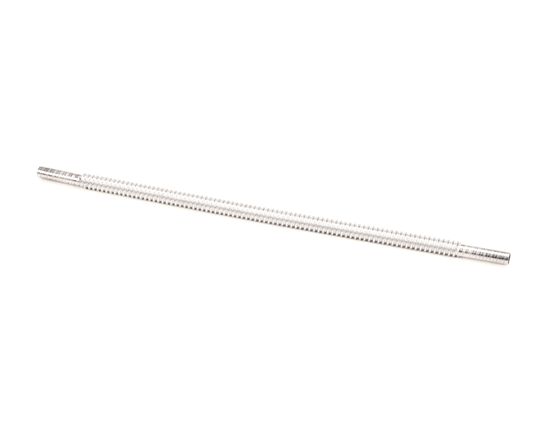 ANETS PARTS PP11260 - SKU ANEPP11260