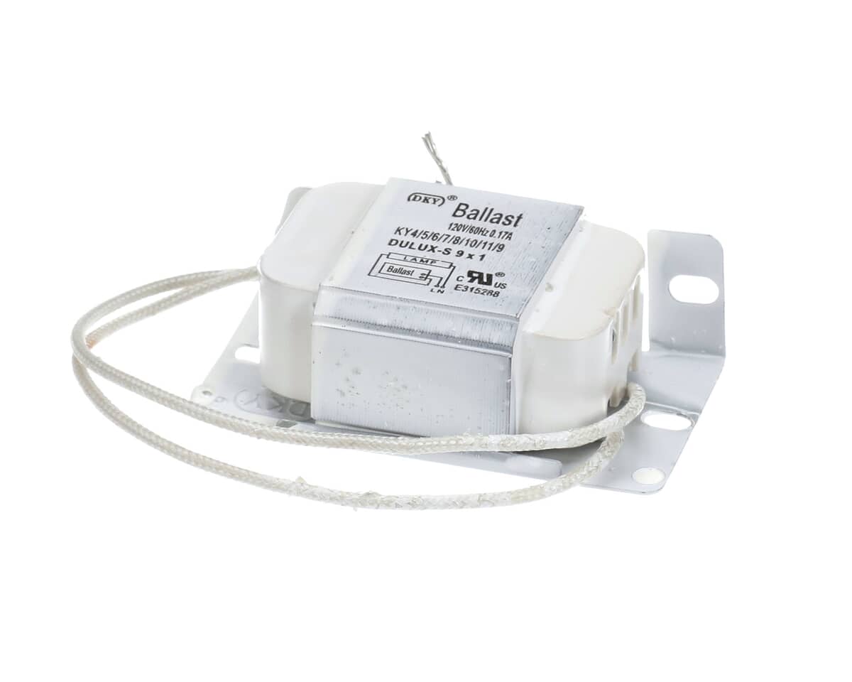ANVIL AMERICA PARTS Anvil America XFMA7024 Ballast - SKU ANVXFMA7024