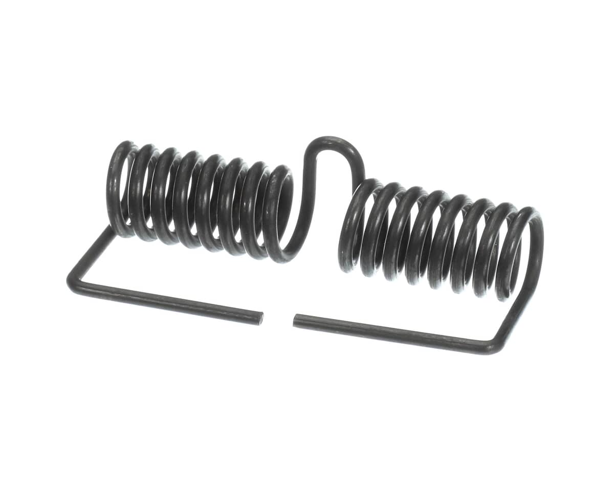 ANVIL AMERICA PARTS Anvil America XTSI2018 Spring - SKU ANVXTSI2018