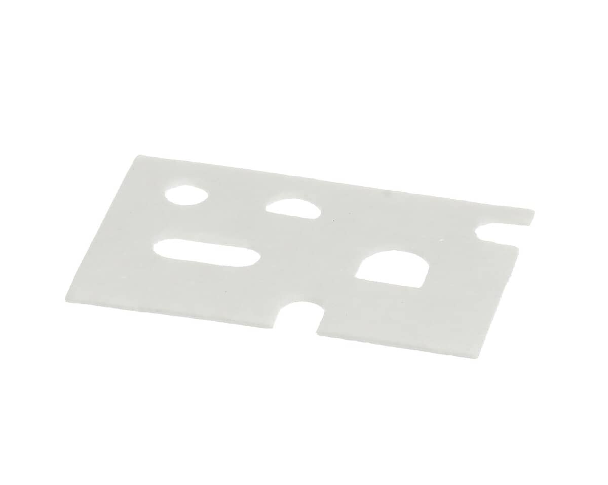 AO SMITH WATER HEATER PARTS 100074219 - SKU AOSM100074219
