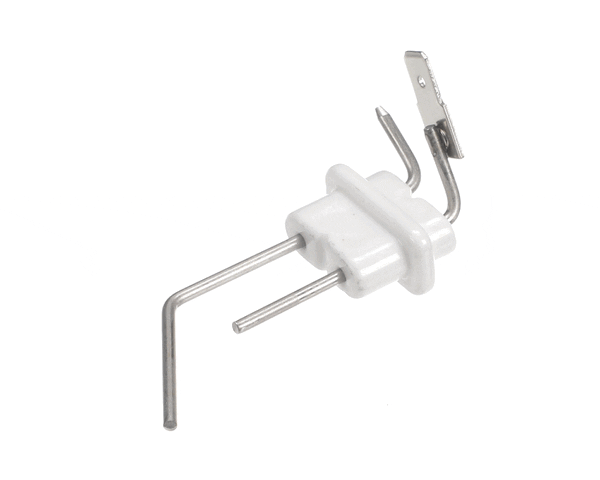 AO SMITH WATER HEATER PARTS 100074673 - SKU AOSM100074673