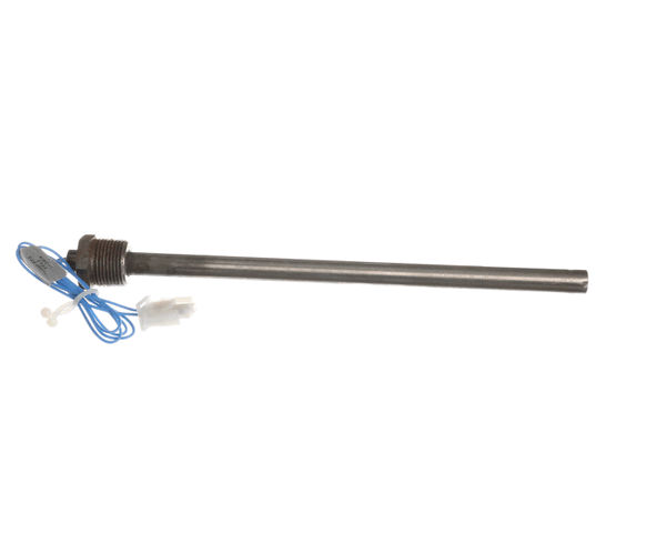 AO SMITH WATER HEATER PARTS 100109906 - SKU AOSM100109906