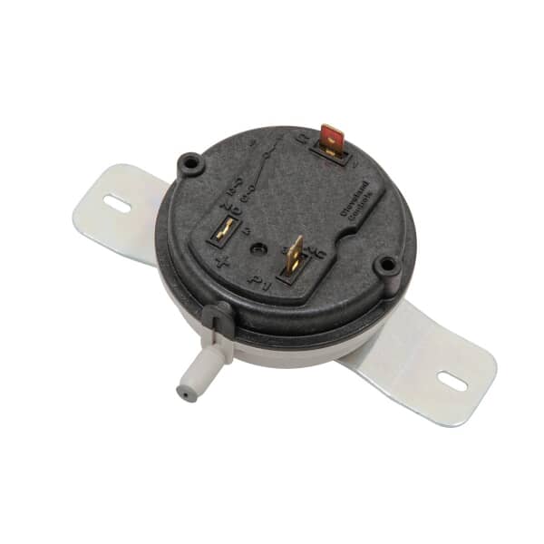 AO SMITH WATER HEATER PARTS AO Smith Water Heater 100109925 Blocked Inlet Switch - SKU AOSM100109925