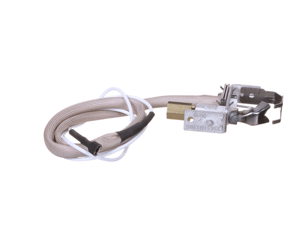 AO SMITH WATER HEATER PARTS 100109926 - SKU AOSM100109926