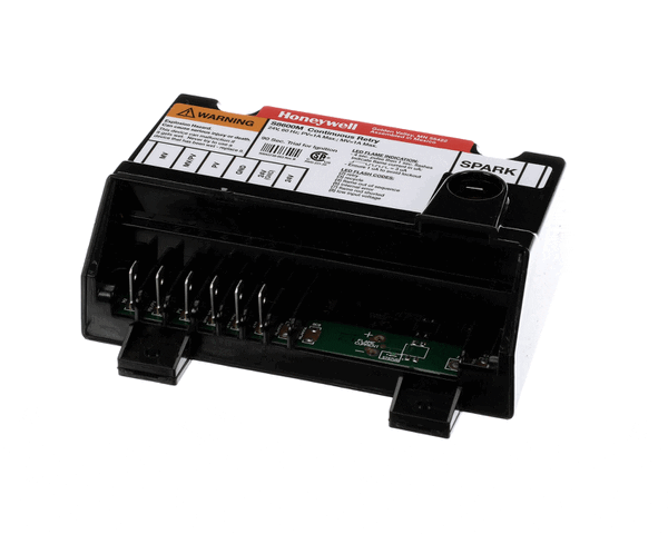 AO SMITH WATER HEATER PARTS 100109929 - SKU AOSM100109929