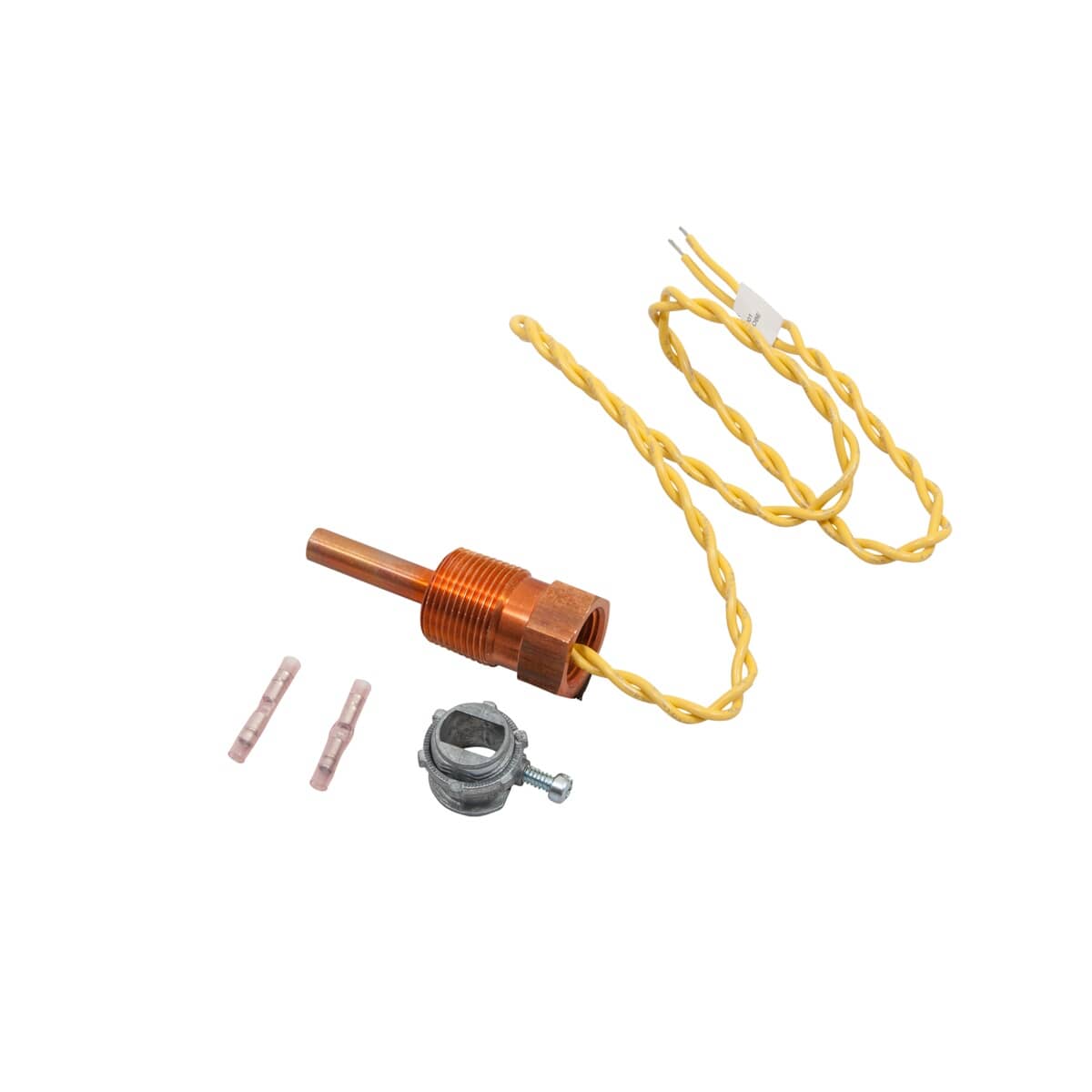 AO SMITH WATER HEATER PARTS AO Smith Water Heater 100109985 Tank Probe - SKU AOSM100109985