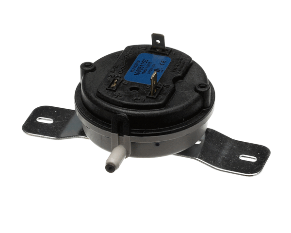 AO SMITH WATER HEATER PARTS 100110715 - SKU AOSM100110715