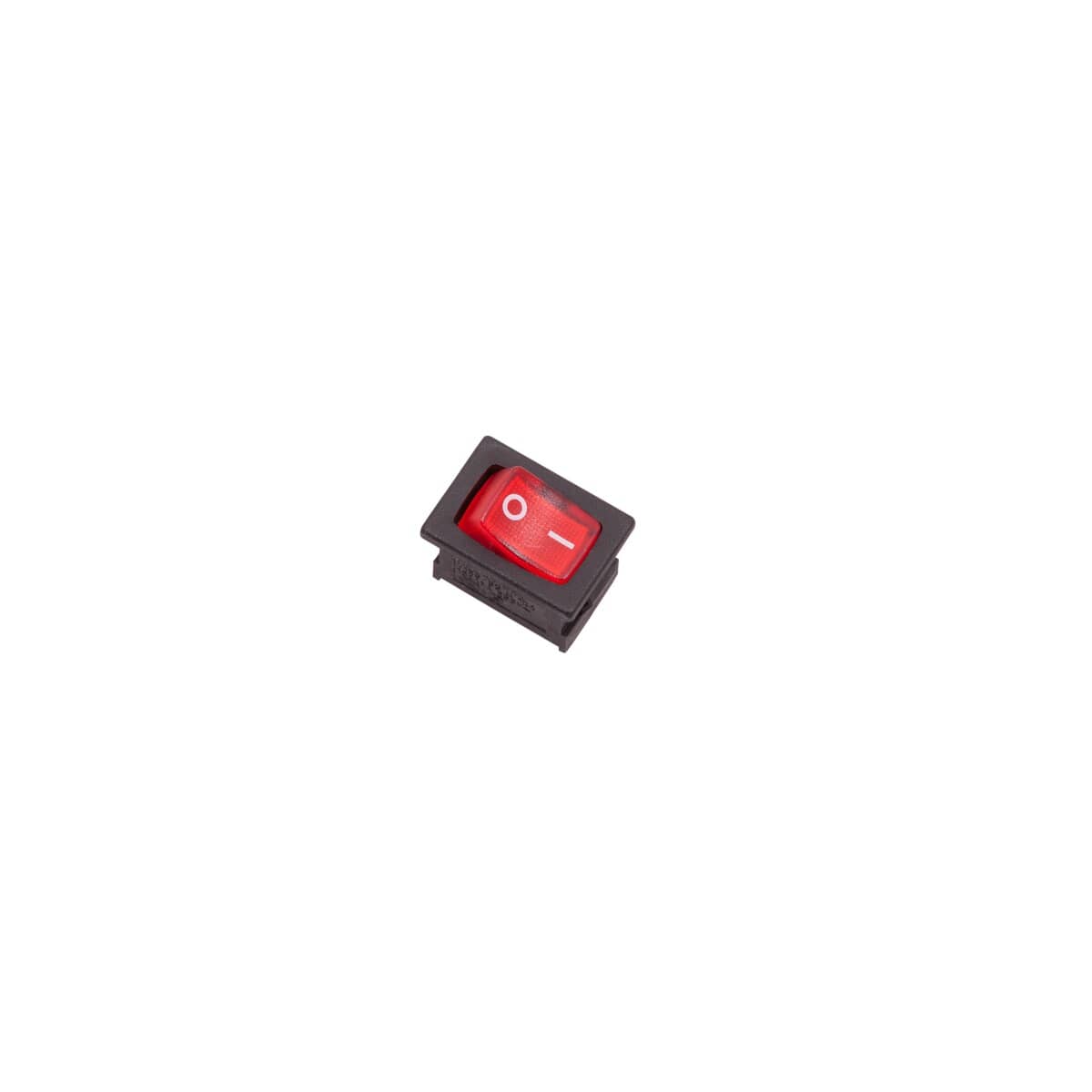 AO SMITH WATER HEATER PARTS AO Smith Water Heater 100110744 On/Off Switch - SKU AOSM100110744
