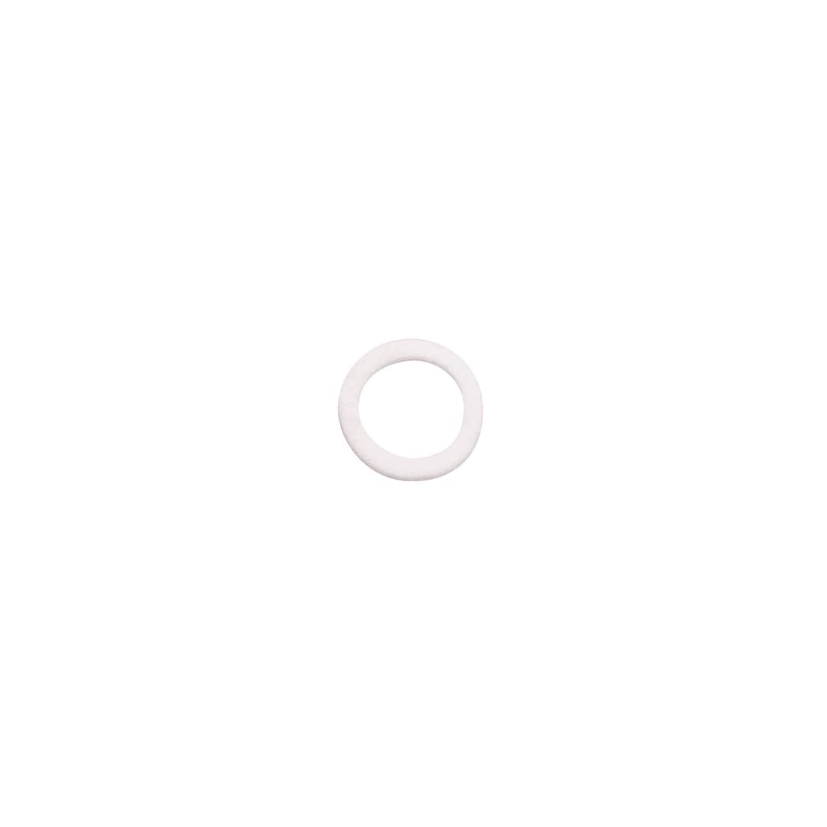AO SMITH WATER HEATER PARTS AO Smith Water Heater 100110902 Viewport For Bth 300 Gasket - SKU AOSM100110902