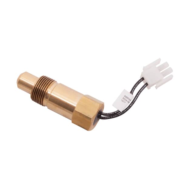 AO SMITH WATER HEATER PARTS AO Smith Water Heater 100111019 Lower Probe - SKU AOSM100111019