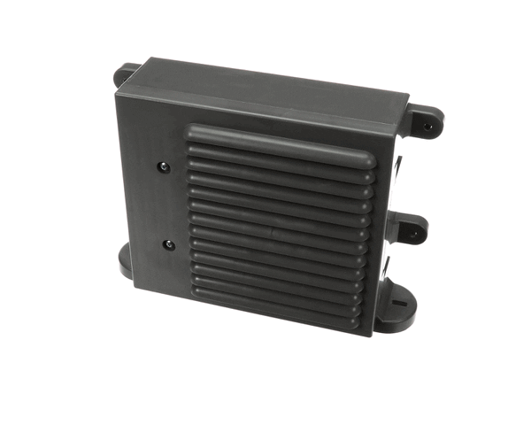 AO SMITH WATER HEATER PARTS 100111041 - SKU AOSM100111041