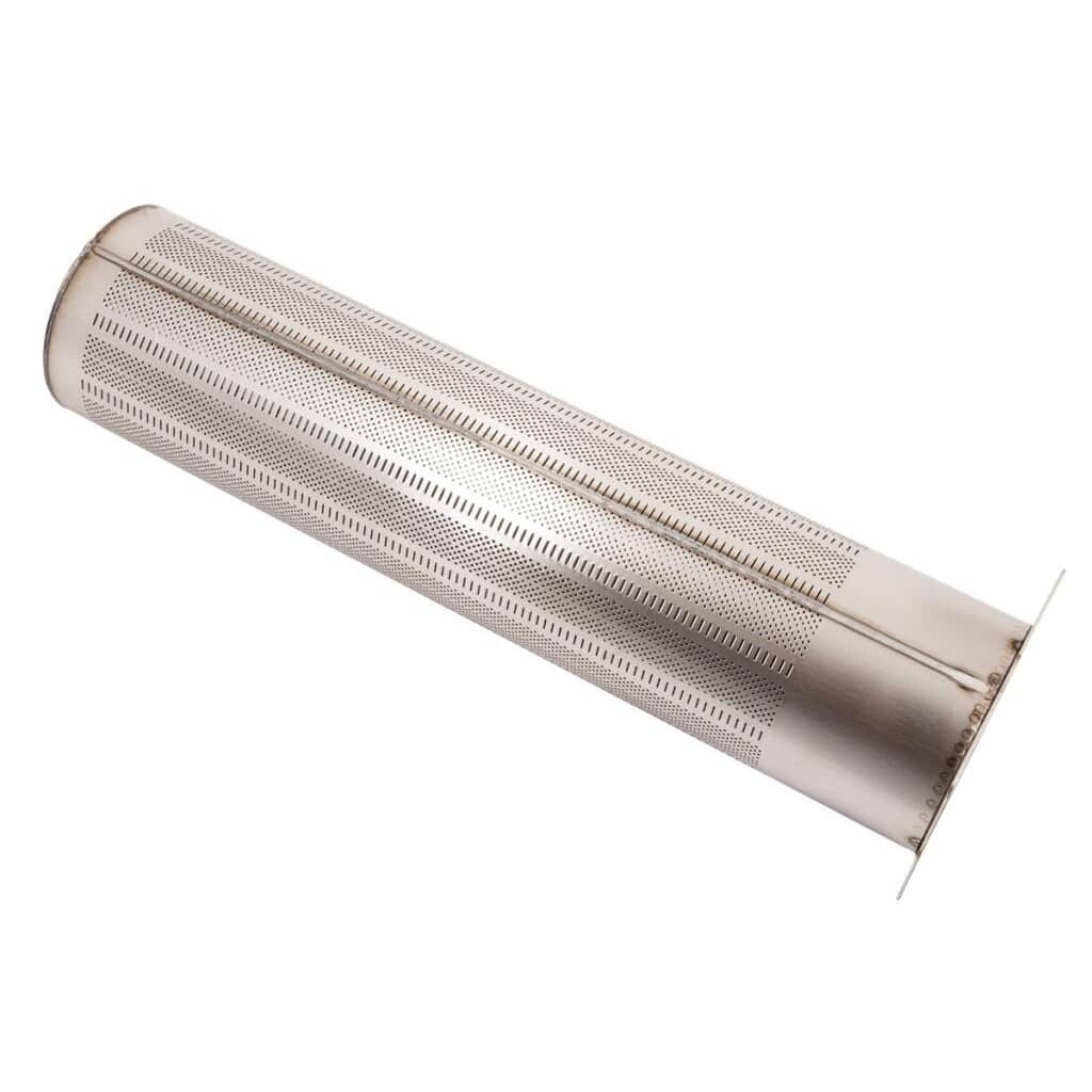 AO SMITH WATER HEATER PARTS AO Smith Water Heater 100111055 Bth 199/250 Burner Assembly - SKU AOSM100111055
