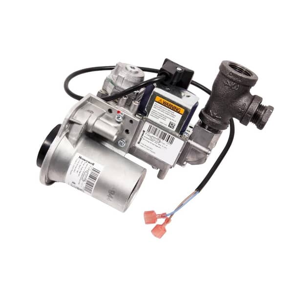 AO SMITH WATER HEATER PARTS 100111061 - SKU AOSM100111061