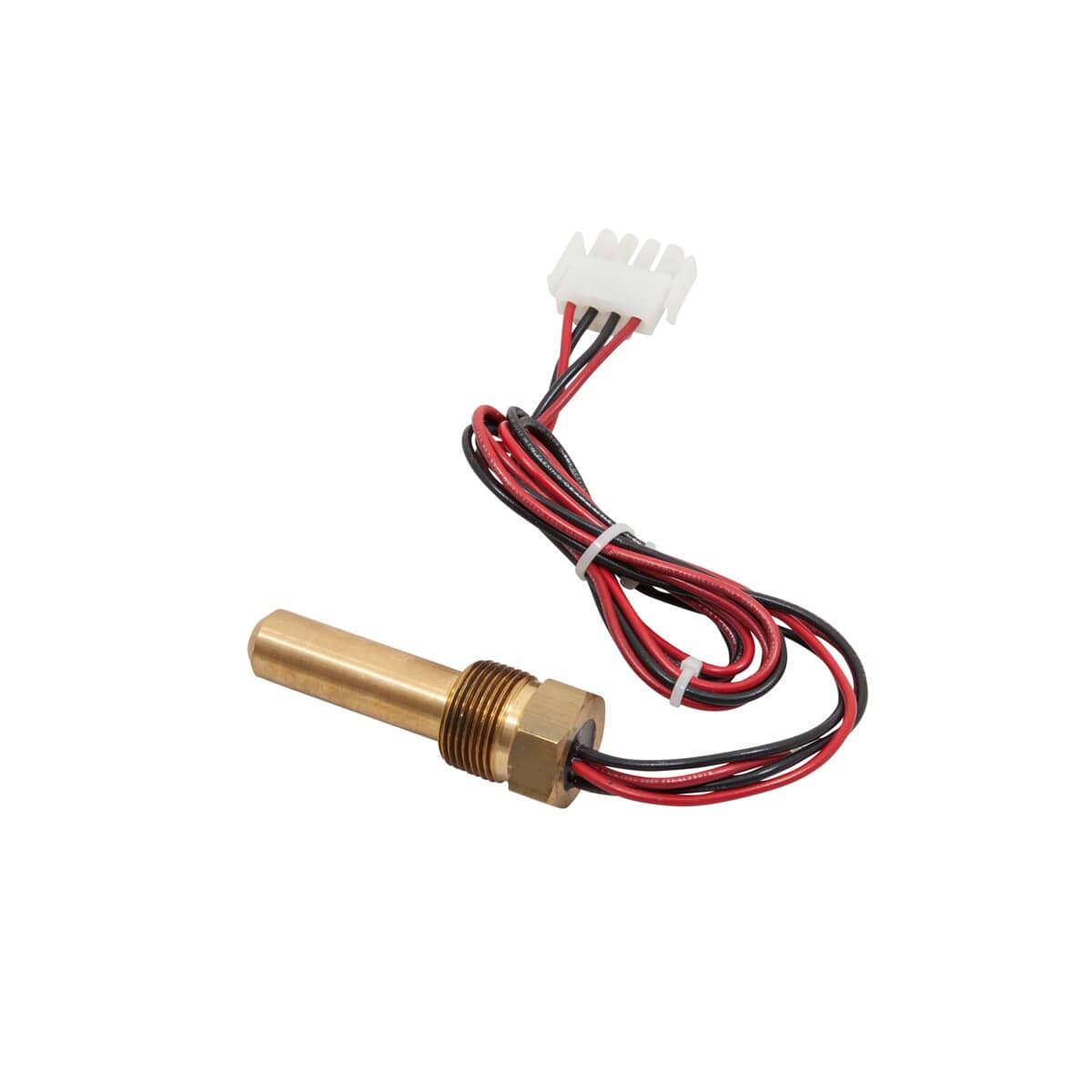 AO SMITH WATER HEATER PARTS AO Smith Water Heater 100111552 Temperature Probe - SKU AOSM100111552