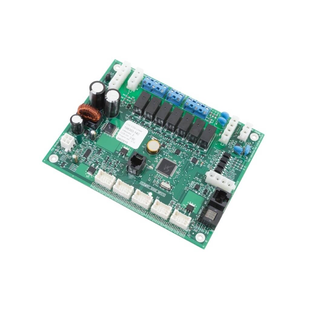 AO SMITH WATER HEATER PARTS AO Smith Water Heater 100111741 - SKU AOSM100111741