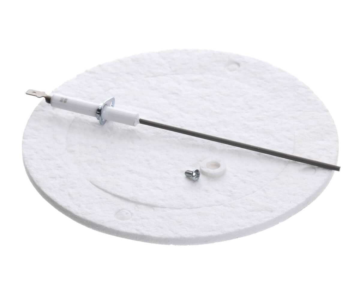 AO SMITH WATER HEATER PARTS AO Smith Water Heater 100111830 Water Heater - SKU AOSM100111830