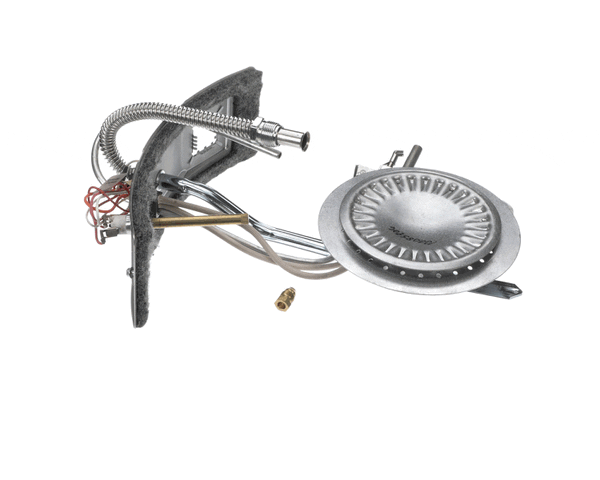 AO SMITH WATER HEATER PARTS 100112345 - SKU AOSM100112345
