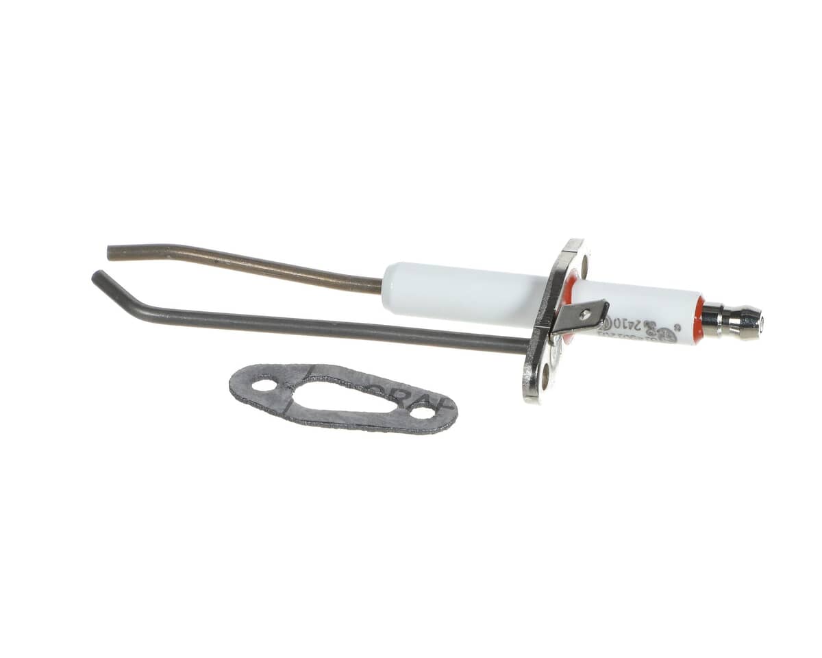 AO SMITH WATER HEATER PARTS AO Smith Water Heater 100112456 Ignitor - SKU AOSM100112456