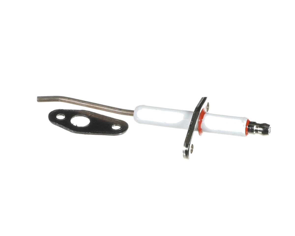 AO SMITH WATER HEATER PARTS AO Smith Water Heater 100112457 Flame Rod - SKU AOSM100112457