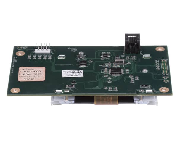 AO SMITH WATER HEATER PARTS 100112746 - SKU AOSM100112746