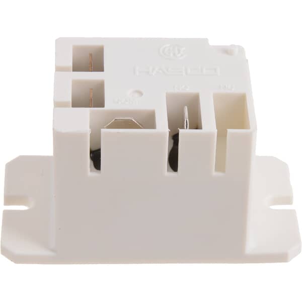 AO SMITH WATER HEATER PARTS 100112813 - SKU AOSM100112813