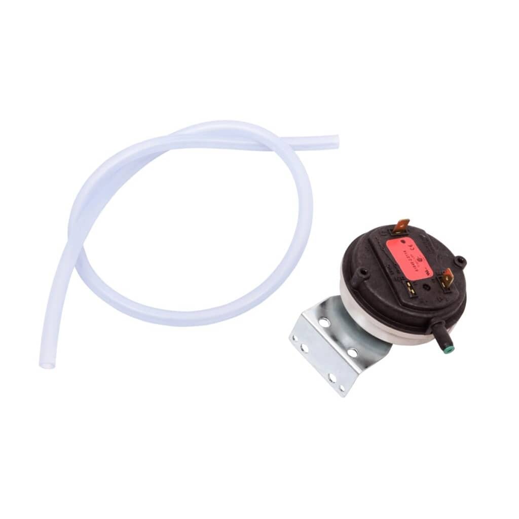 AO SMITH WATER HEATER PARTS AO Smith Water Heater 100113142 Blocked Outlet Switch - SKU AOSM100113142