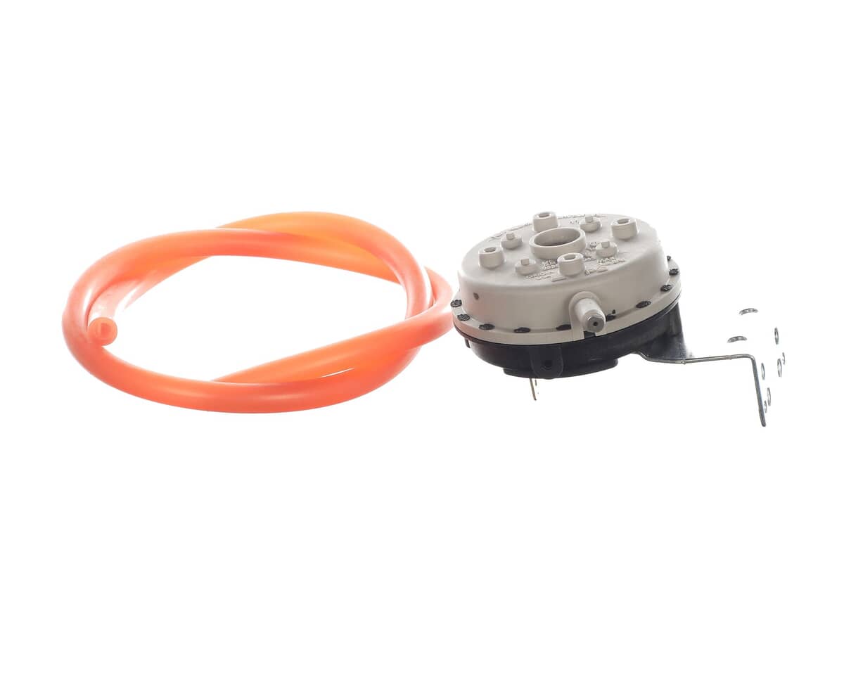 AO SMITH WATER HEATER PARTS AO Smith Water Heater 100113143 Blocked Inlet Switch - SKU AOSM100113143