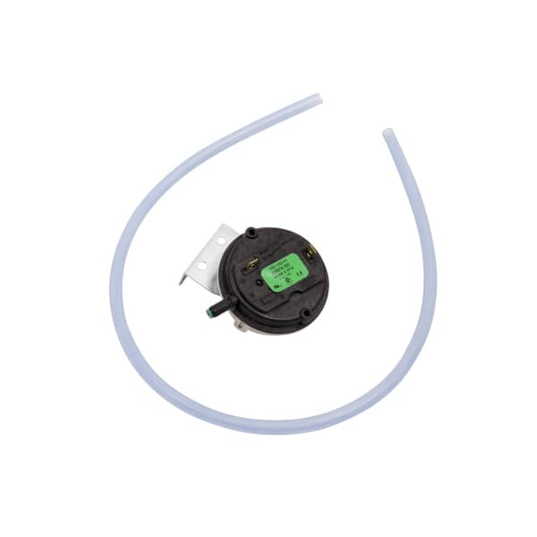 AO SMITH WATER HEATER PARTS 100113144 - SKU AOSM100113144