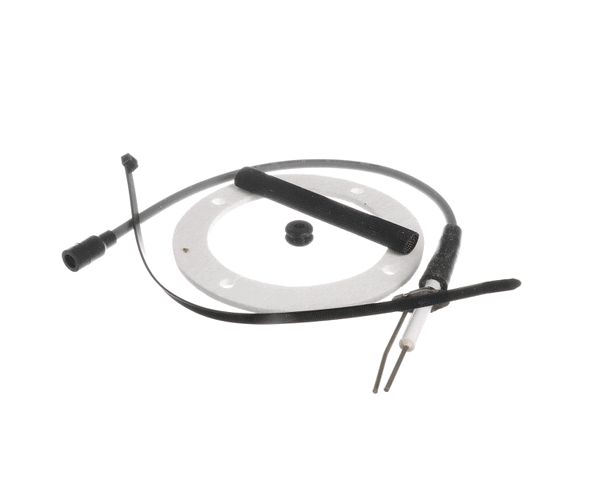 AO SMITH WATER HEATER PARTS 100113150 - SKU AOSM100113150