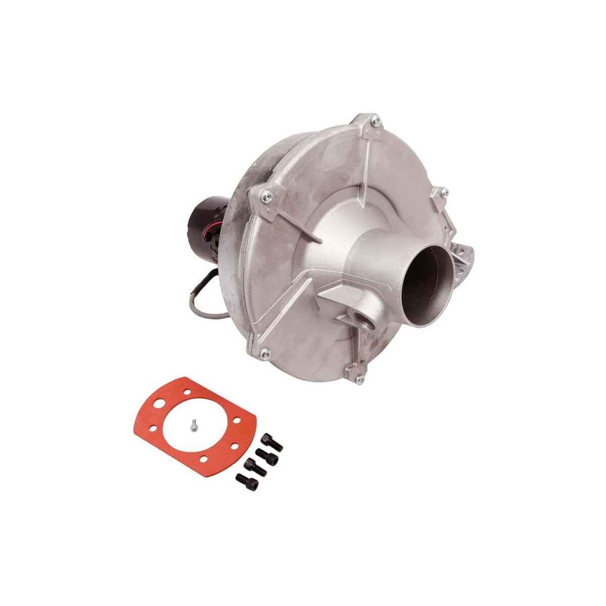 AO SMITH WATER HEATER PARTS AO Smith Water Heater 100187877 Blower Motor - SKU AOSM100187877