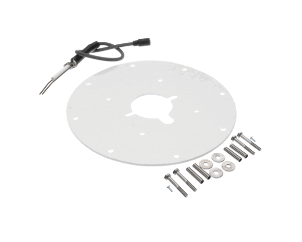 AO SMITH WATER HEATER PARTS 100187881 - SKU AOSM100187881