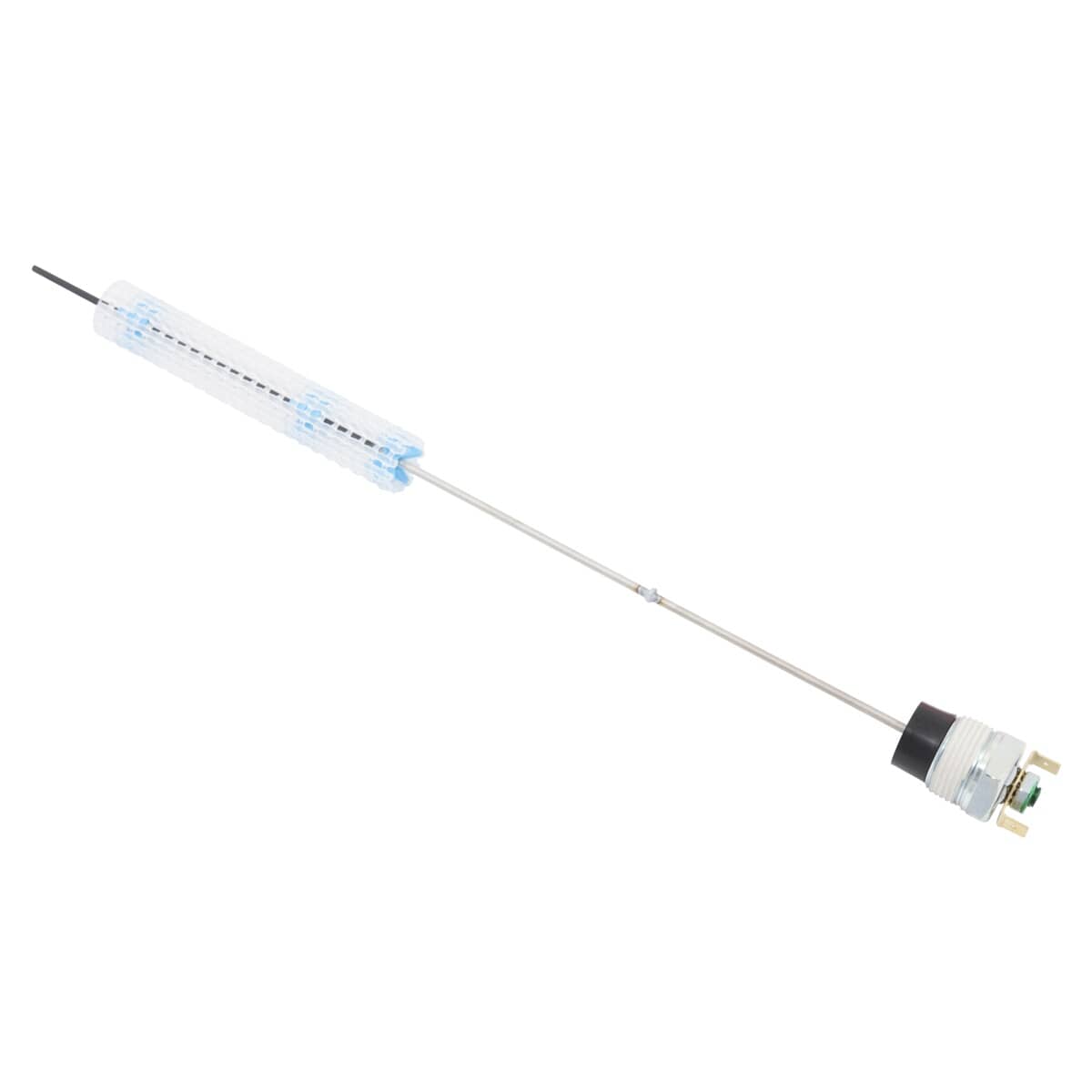 AO SMITH WATER HEATER PARTS AO Smith Water Heater 100187890 19.69IN Powered Anode - SKU AOSM100187890