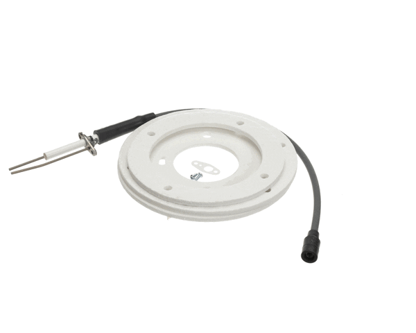 AO SMITH WATER HEATER PARTS 100191120 - SKU AOSM100191120