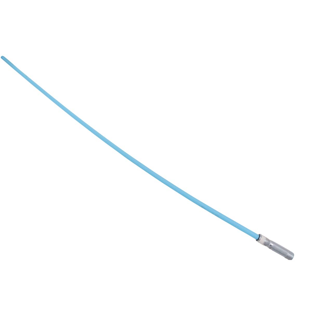 AO SMITH WATER HEATER PARTS AO Smith Water Heater 100265095 3/4IN NPT .650X52 Diptube Assy - SKU AOSM100265095
