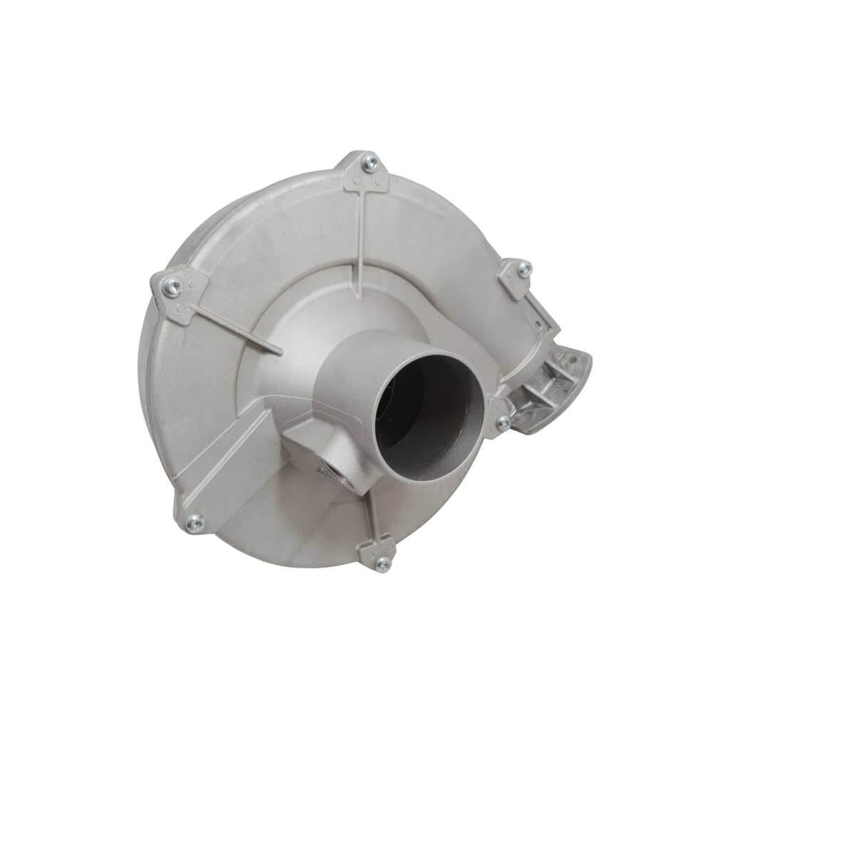 AO SMITH WATER HEATER PARTS AO Smith Water Heater 100271887 Blower Assy Fasco GPM 7.9 - SKU AOSM100271887