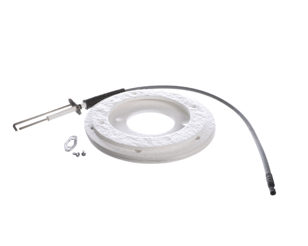 AO SMITH WATER HEATER PARTS 100271888 - SKU AOSM100271888