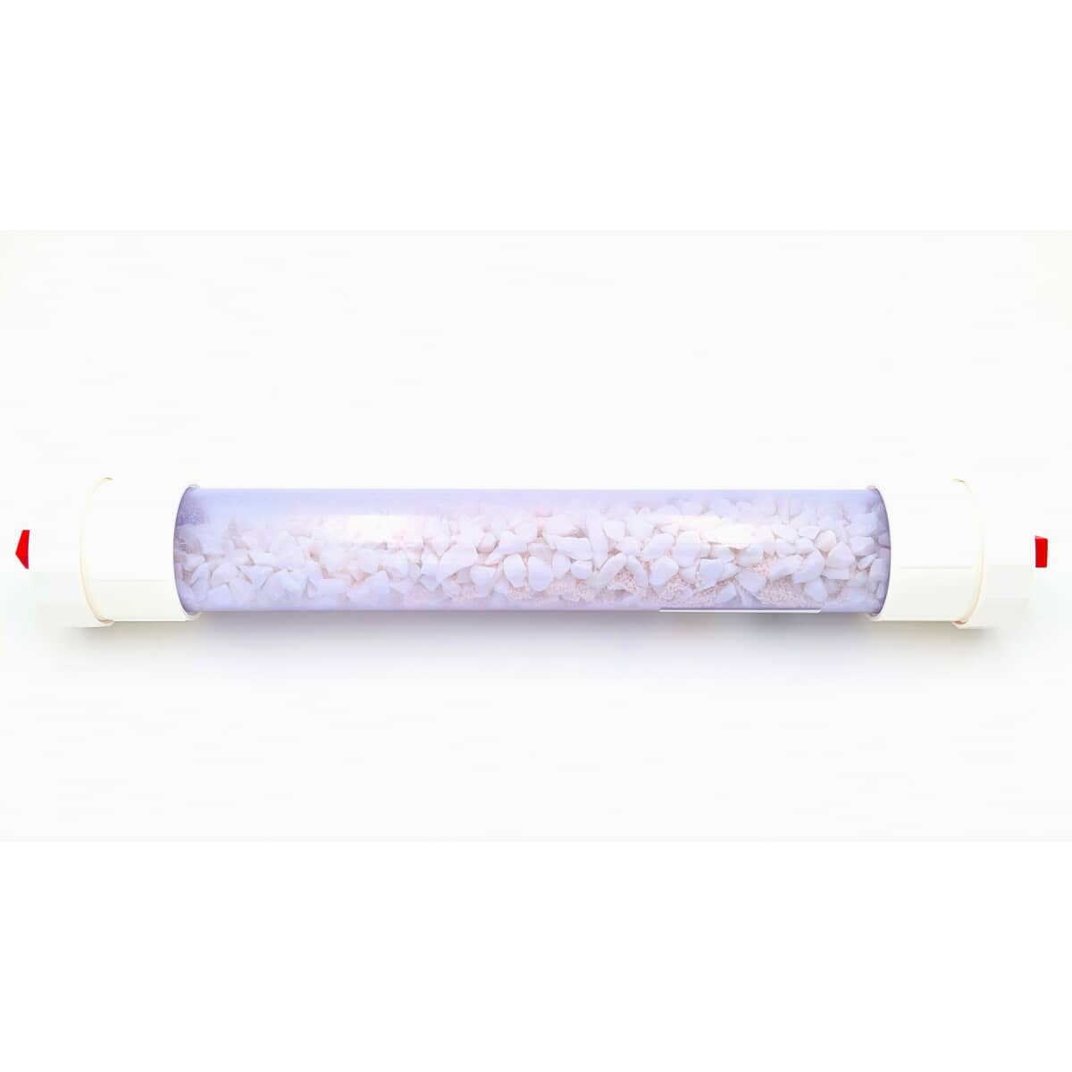 AO SMITH WATER HEATER PARTS AO Smith Water Heater 100289339 Neutralizer Kit 300K BTU CN2-300C - SKU AOSM100289339