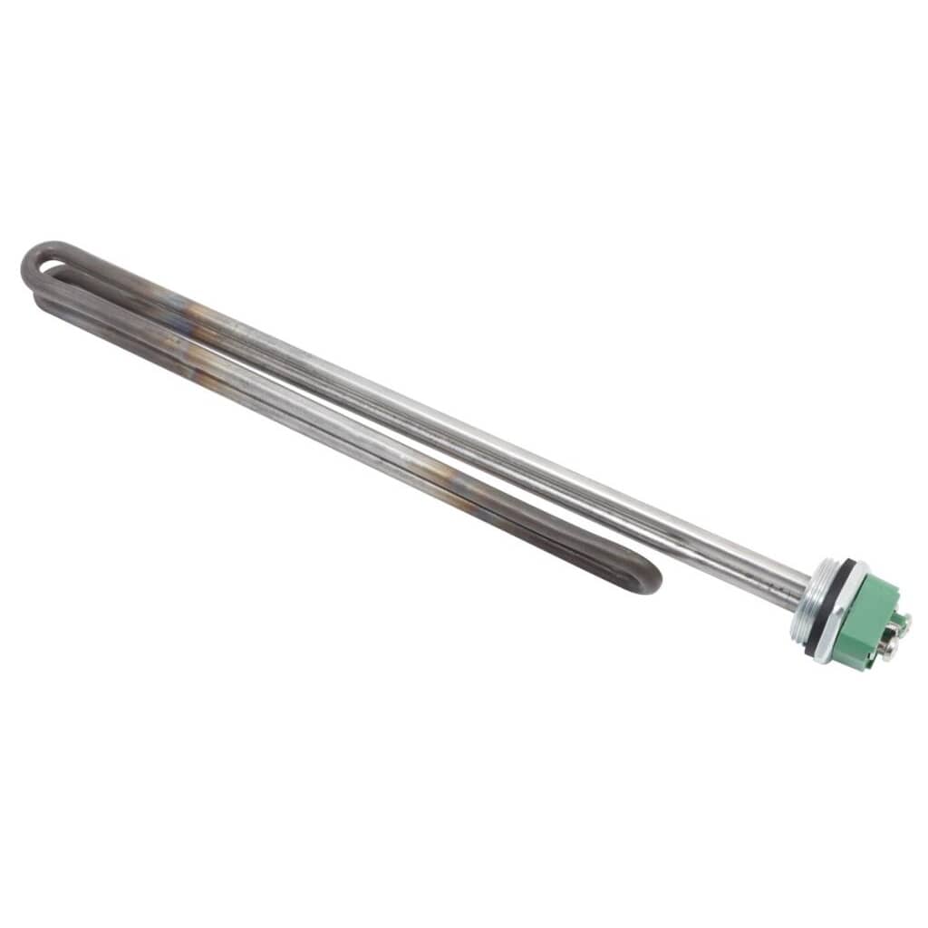 AO SMITH WATER HEATER PARTS AO Smith Water Heater 100298182 - SKU AOSM100298182